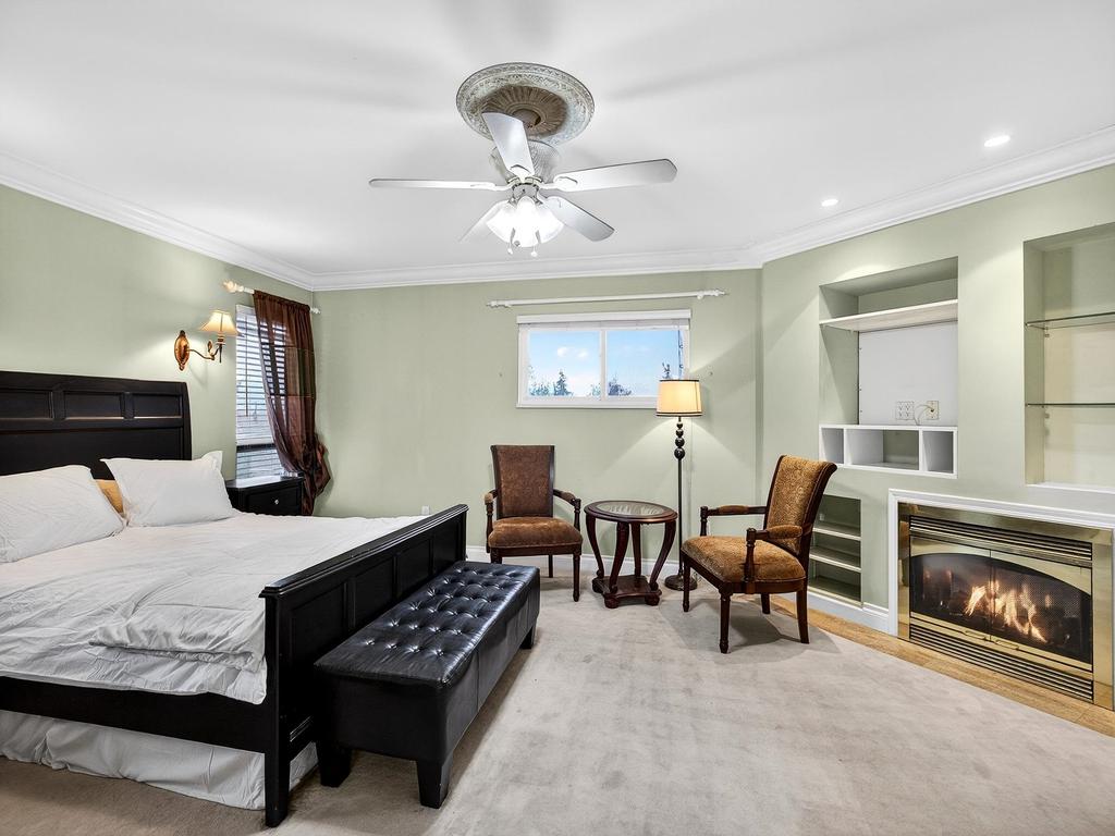 Listing Image for R3117903