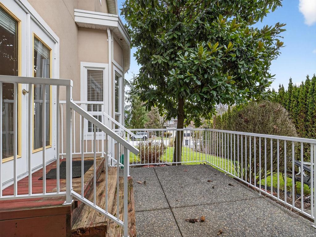 Listing Image for R3117903