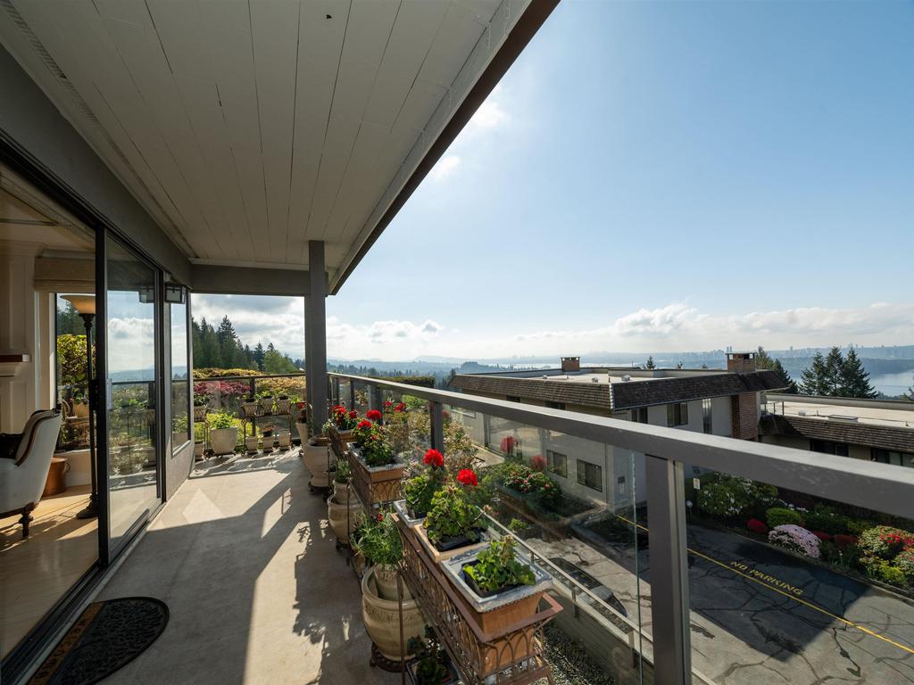 Listing Image for R3117920