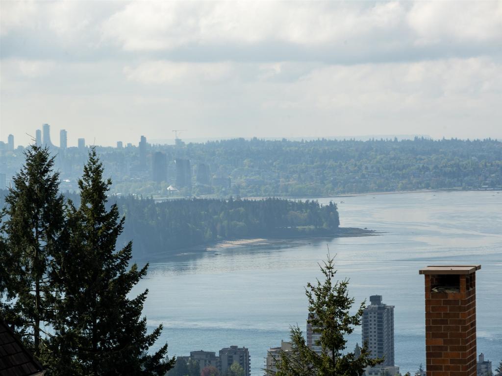 Listing Image for R3117920