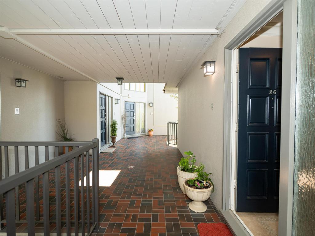 Listing Image for R3117920