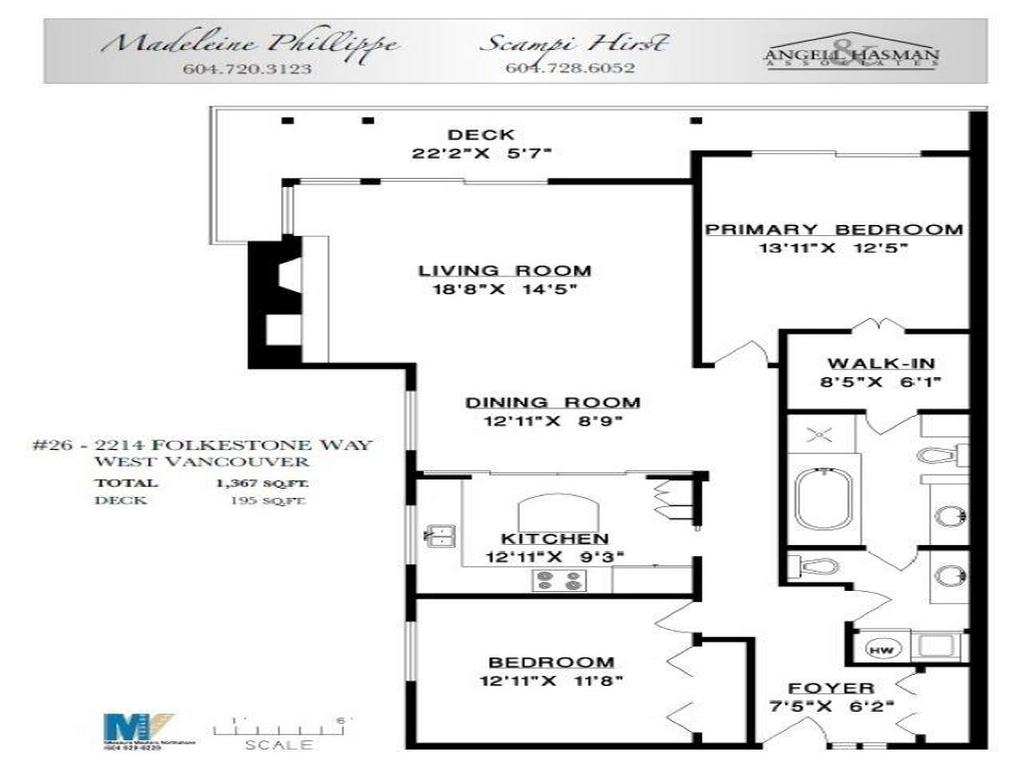 Listing Image for R3117920