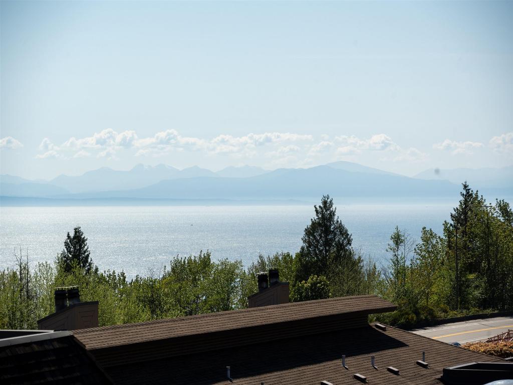 Listing Image for R3117920