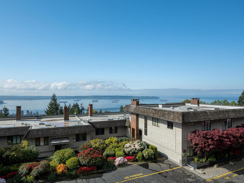 Listing Image for R3117920