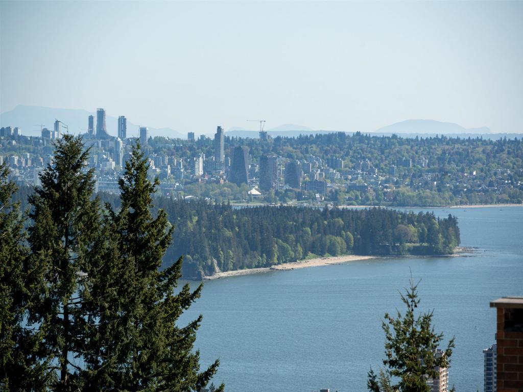 Listing Image for R3117920