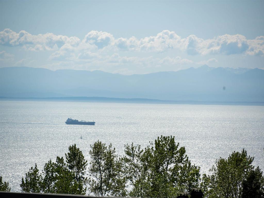 Listing Image for R3117920