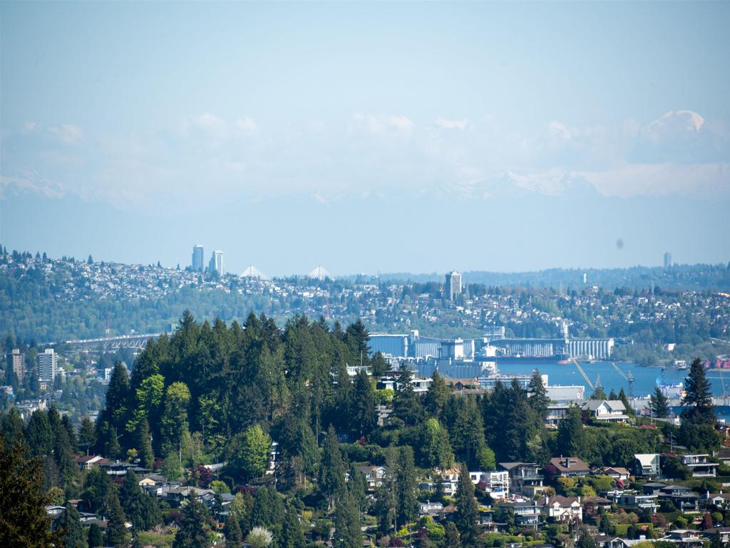 Listing Image for R3117920