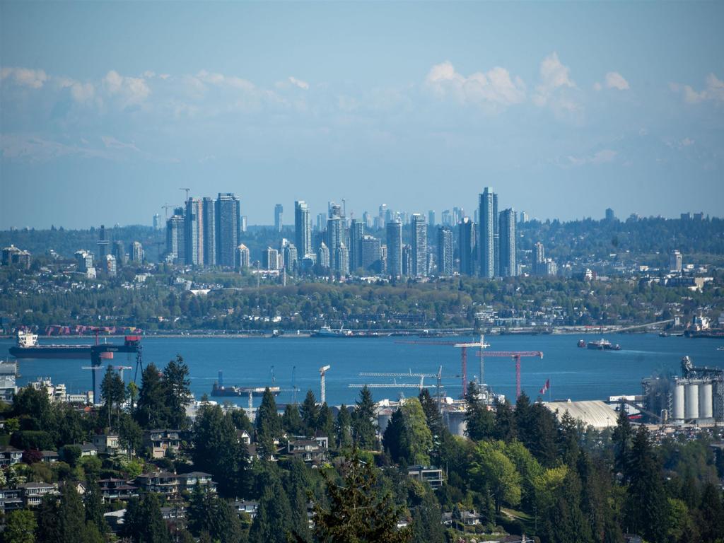 Listing Image for R3117920