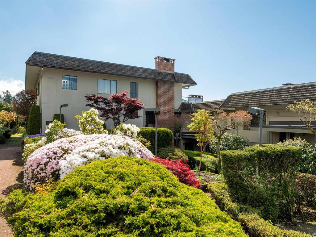 Listing Image for R3117920