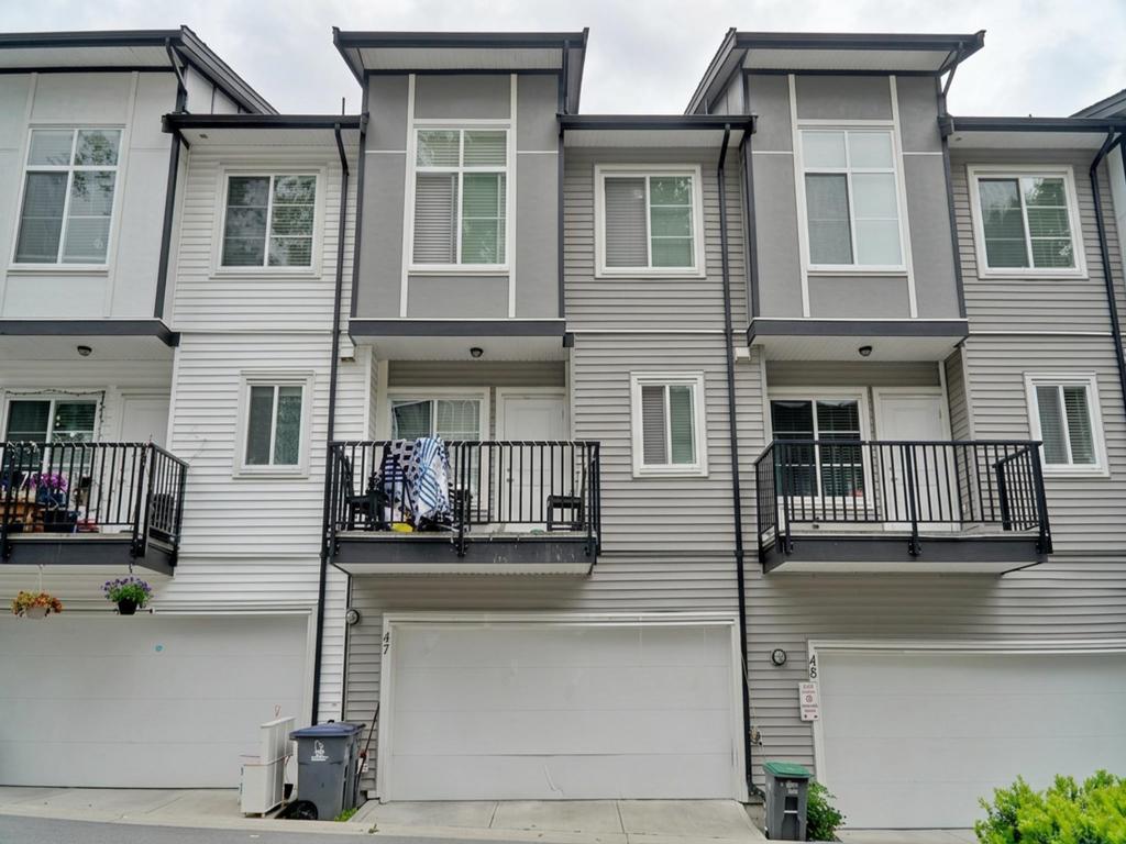 Listing Image for R3117922