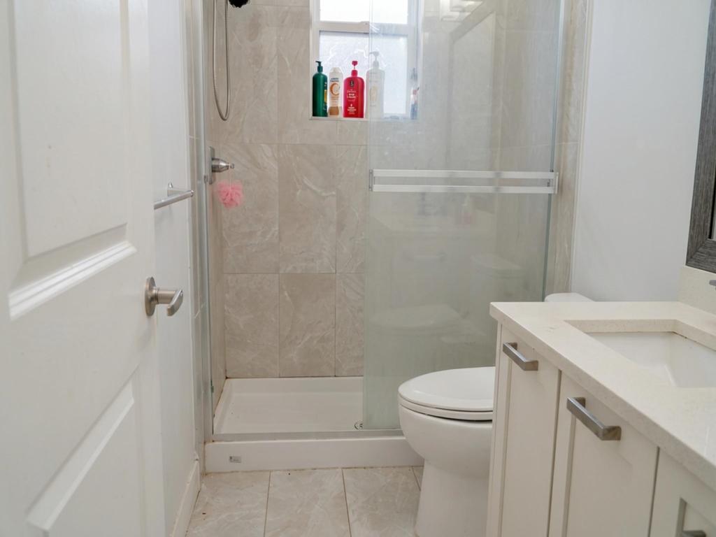 Listing Image for R3117922