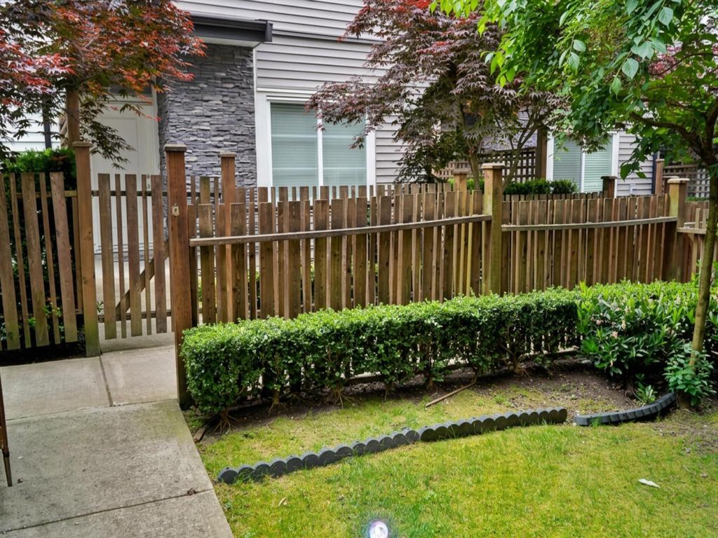 Listing Image for R3117922