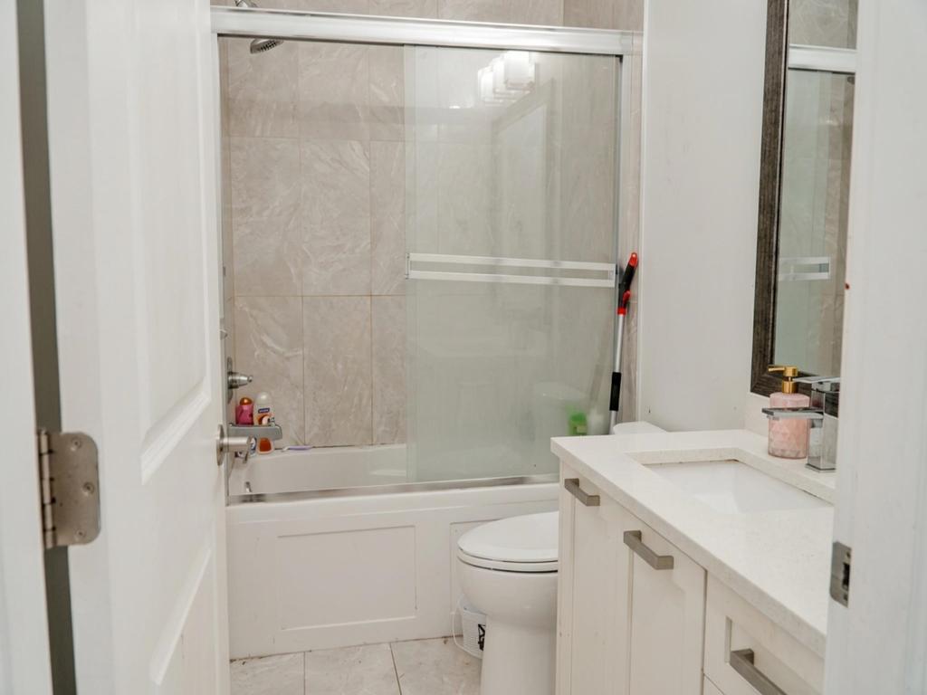 Listing Image for R3117922