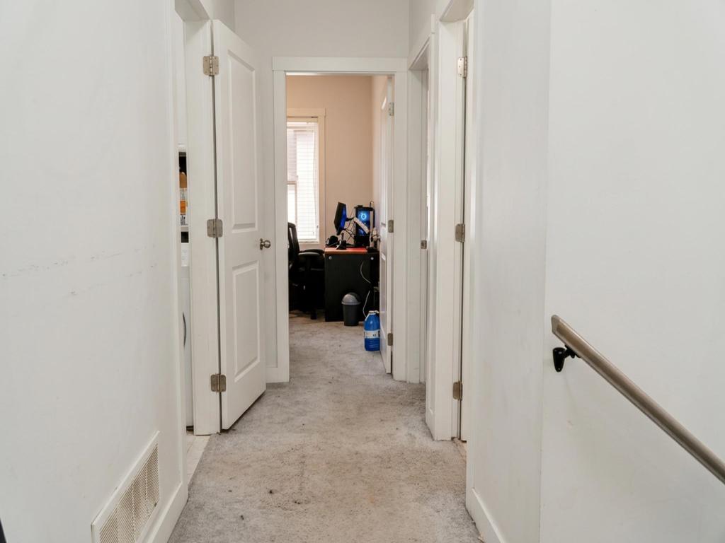 Listing Image for R3117922
