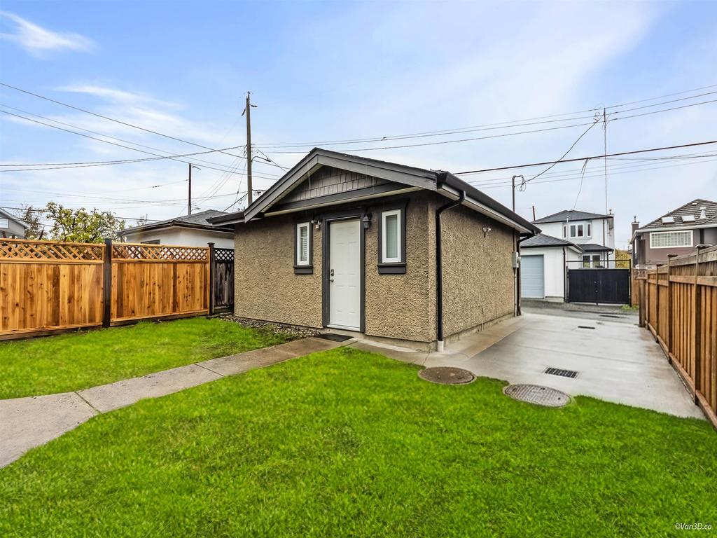 Listing Image for R3117933