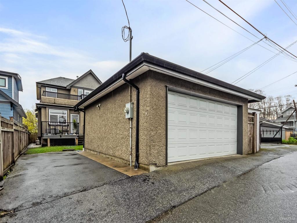 Listing Image for R3117933