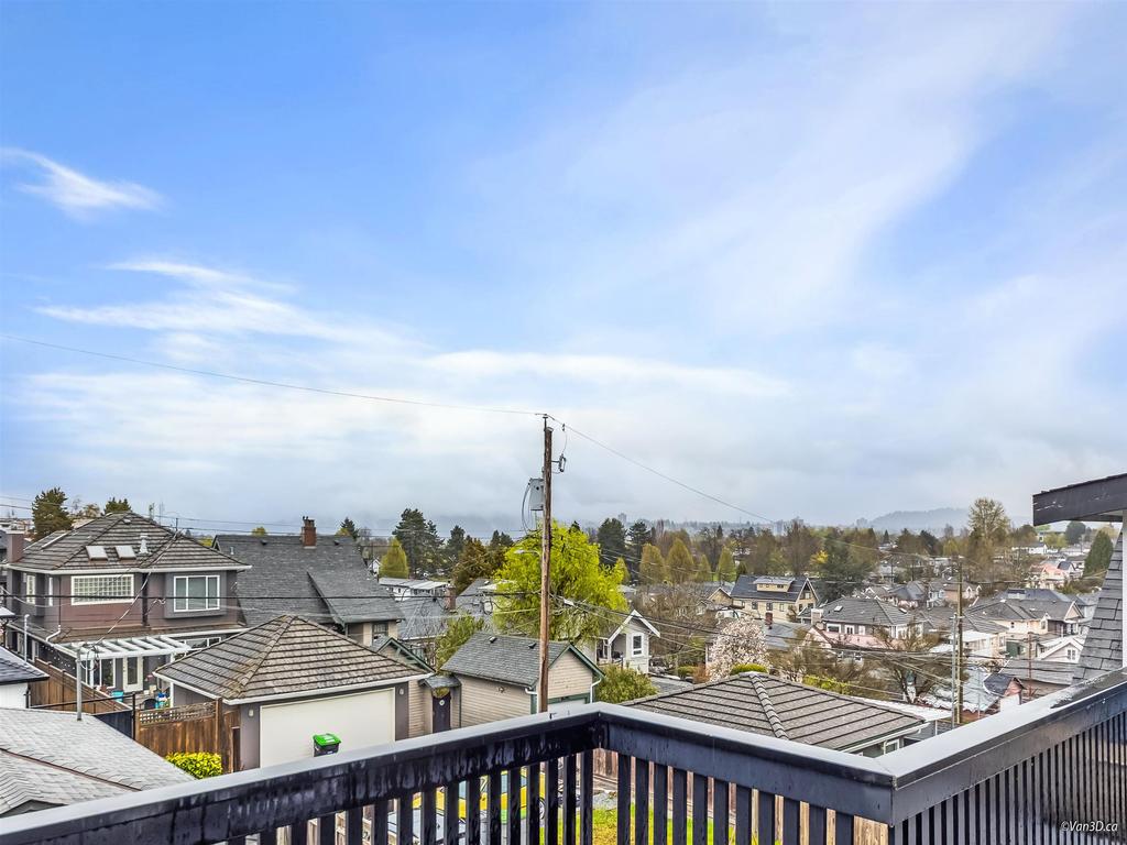 Listing Image for R3117933