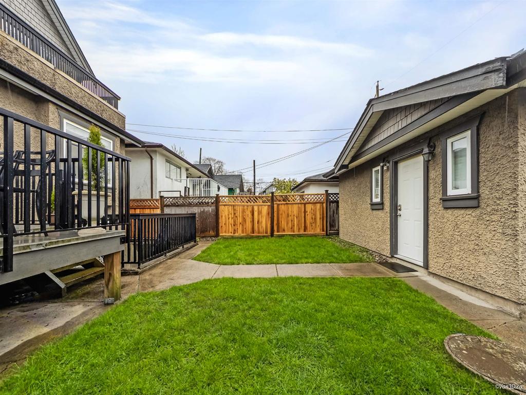 Listing Image for R3117933
