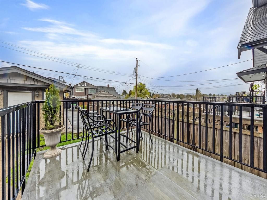 Listing Image for R3117933