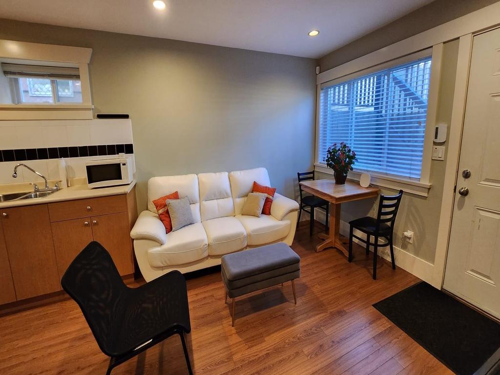Listing Image for R3117933