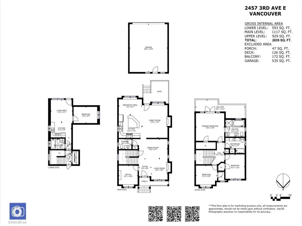 Listing Image for R3117933