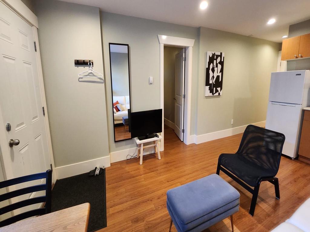 Listing Image for R3117933