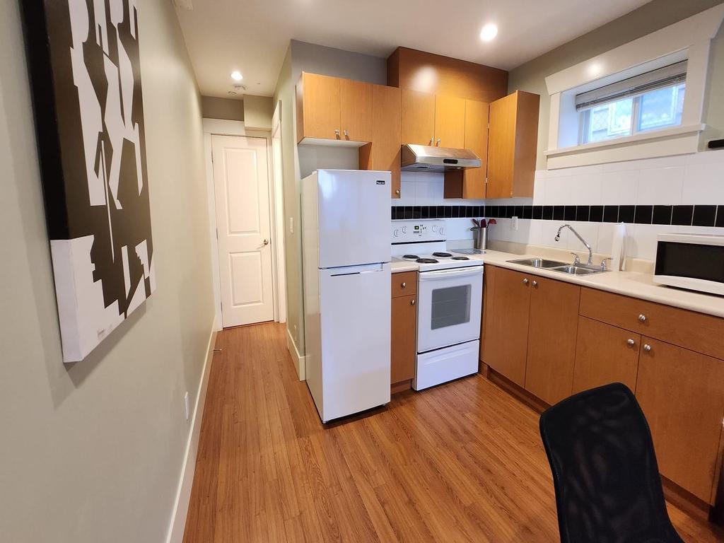 Listing Image for R3117933