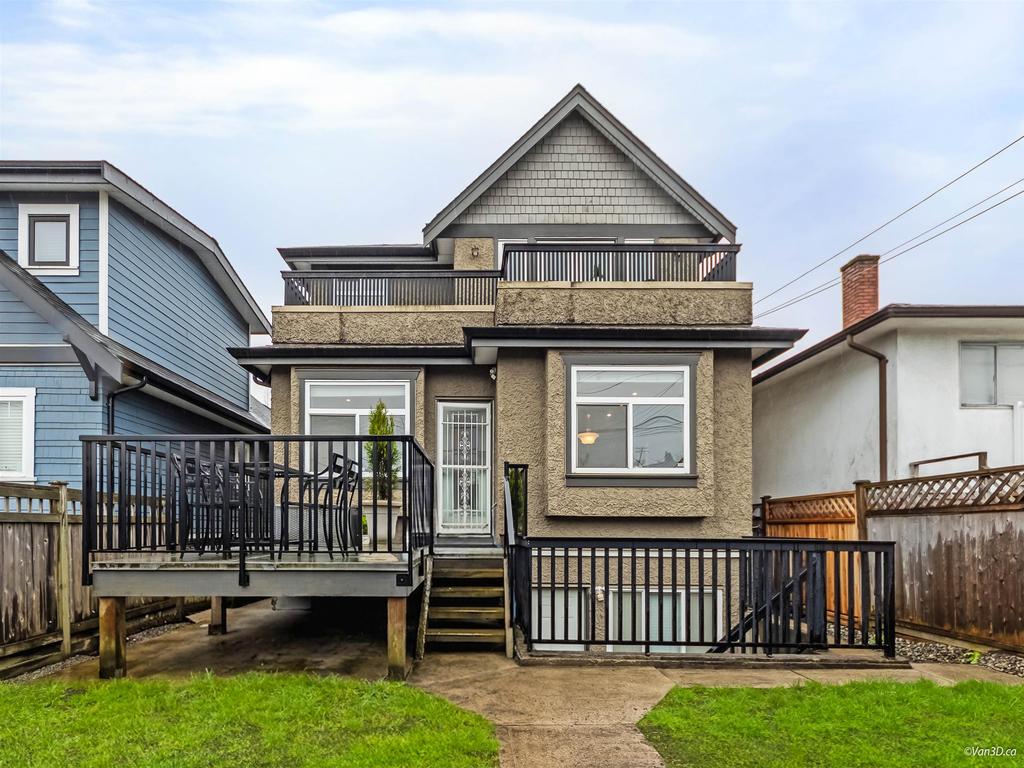Listing Image for R3117933