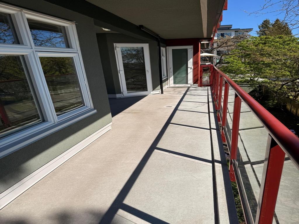 Listing Image for R3117942