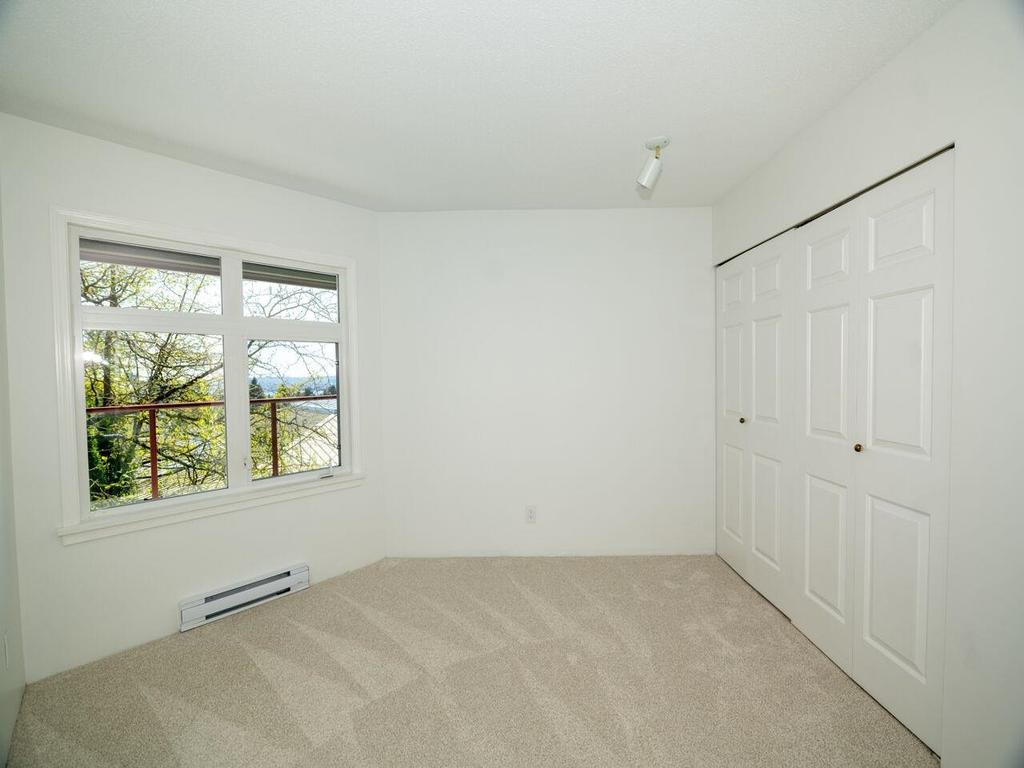 Listing Image for R3117942