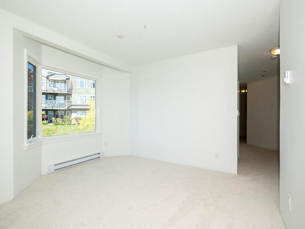 Listing Image for R3117942