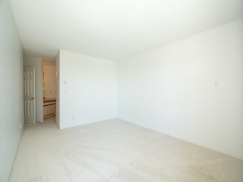 Listing Image for R3117942