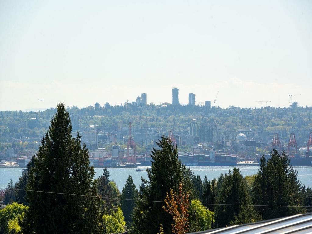Listing Image for R3117942