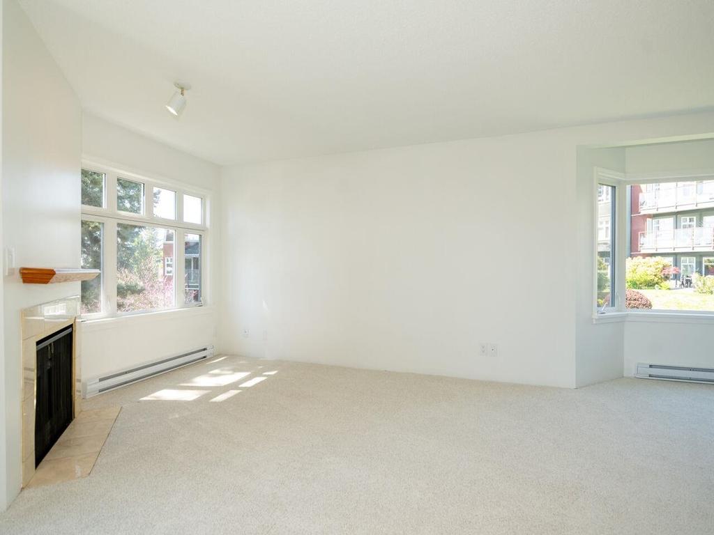 Listing Image for R3117942