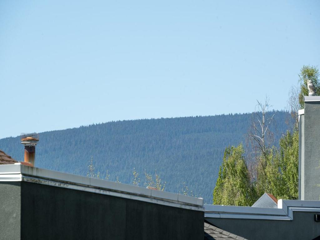 Listing Image for R3117942