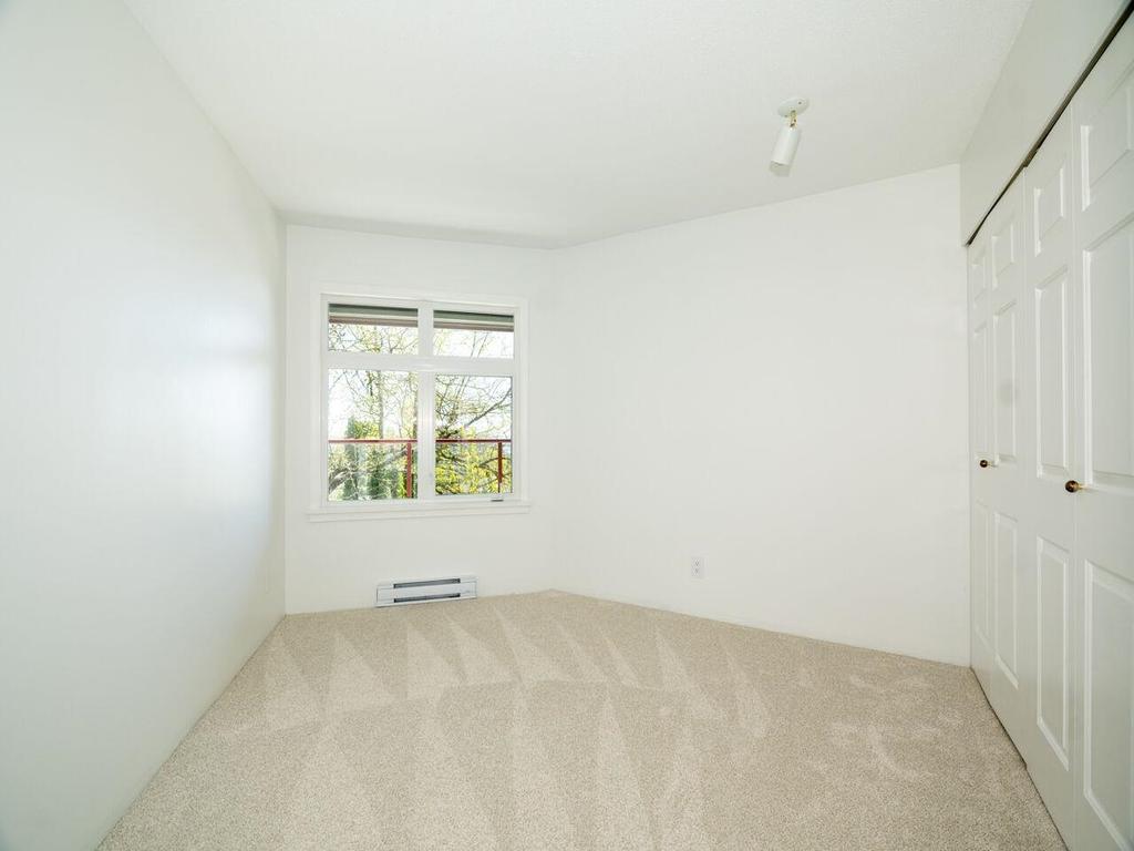 Listing Image for R3117942