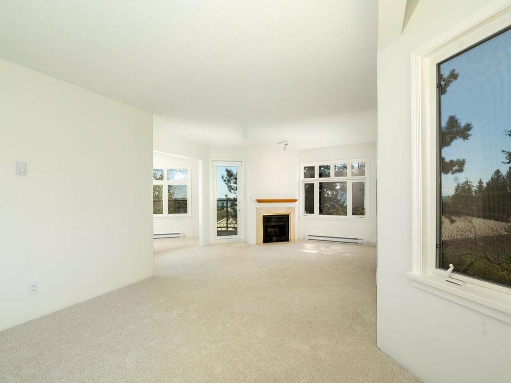 Listing Image for R3117942