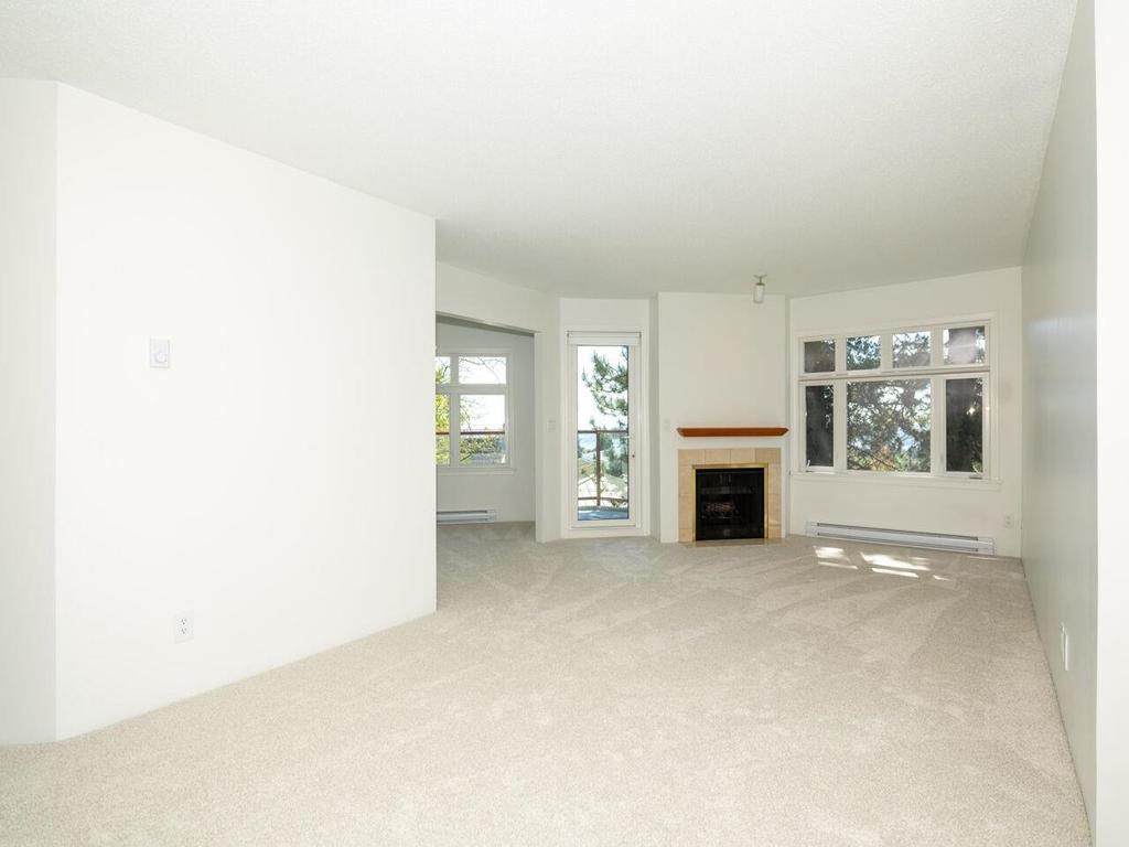 Listing Image for R3117942