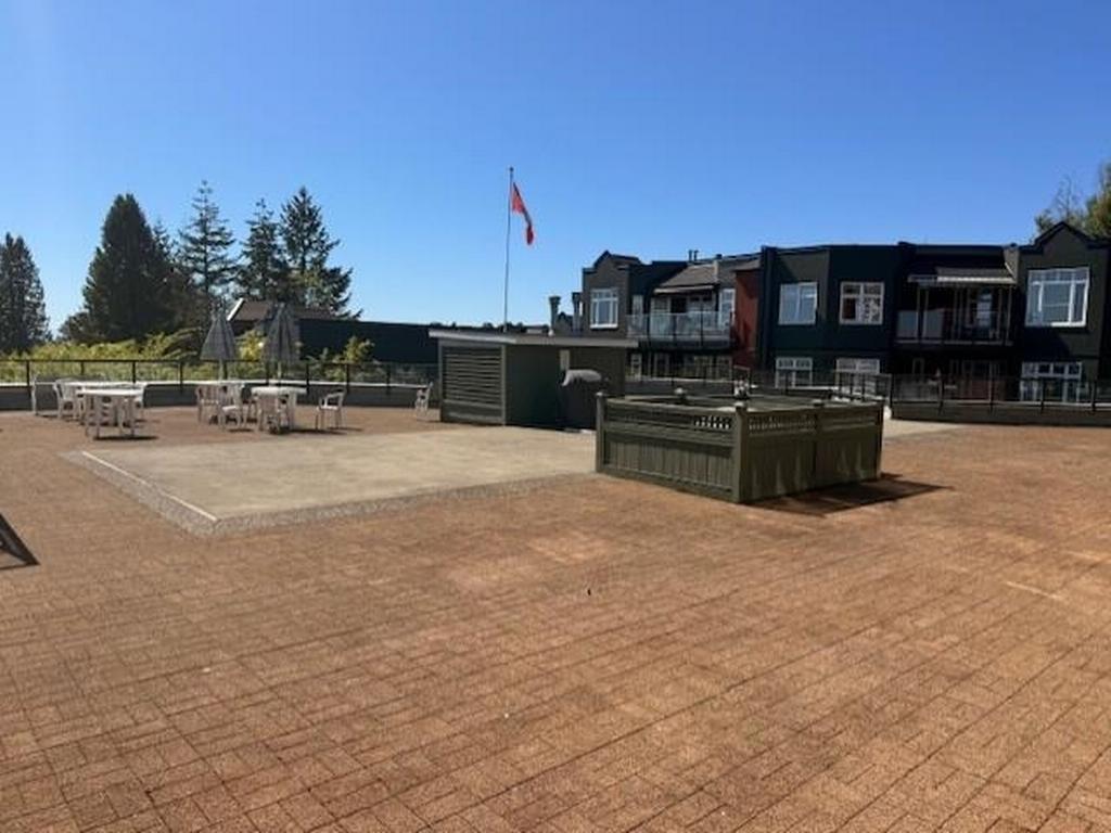 Listing Image for R3117942
