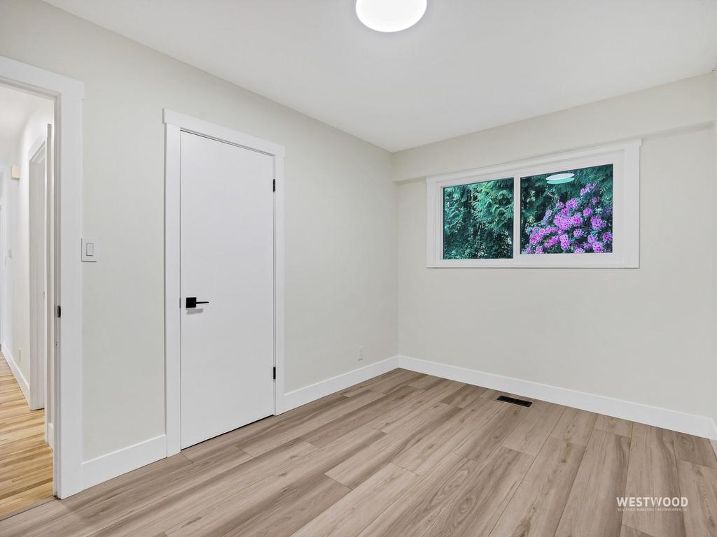 Listing Image for R3117945