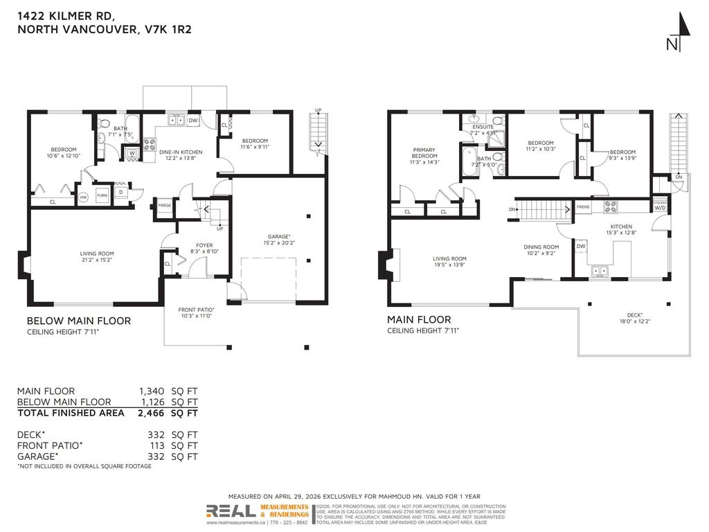 Listing Image for R3117945