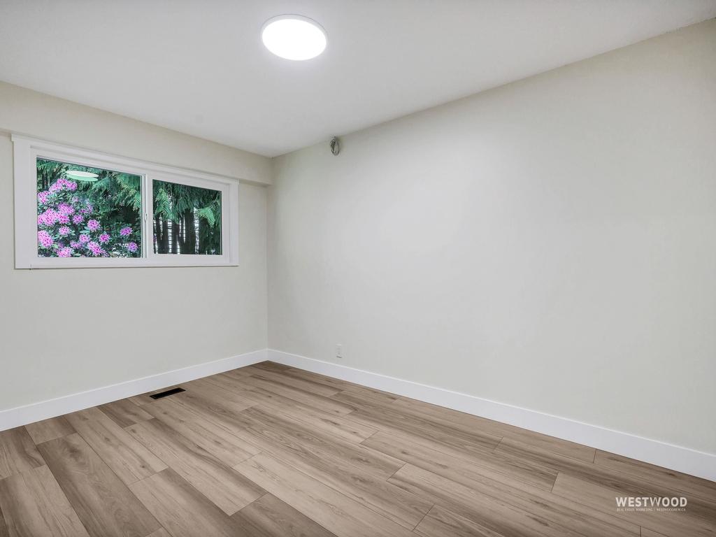 Listing Image for R3117945