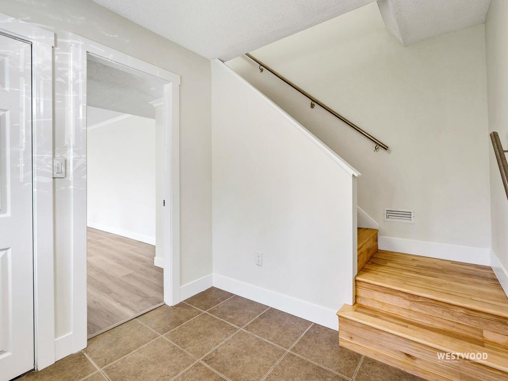 Listing Image for R3117945