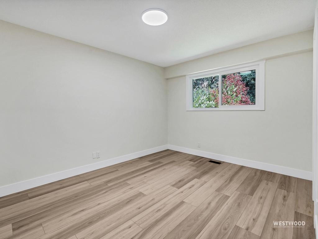 Listing Image for R3117945
