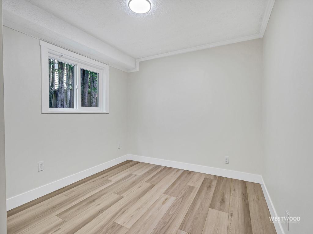 Listing Image for R3117945