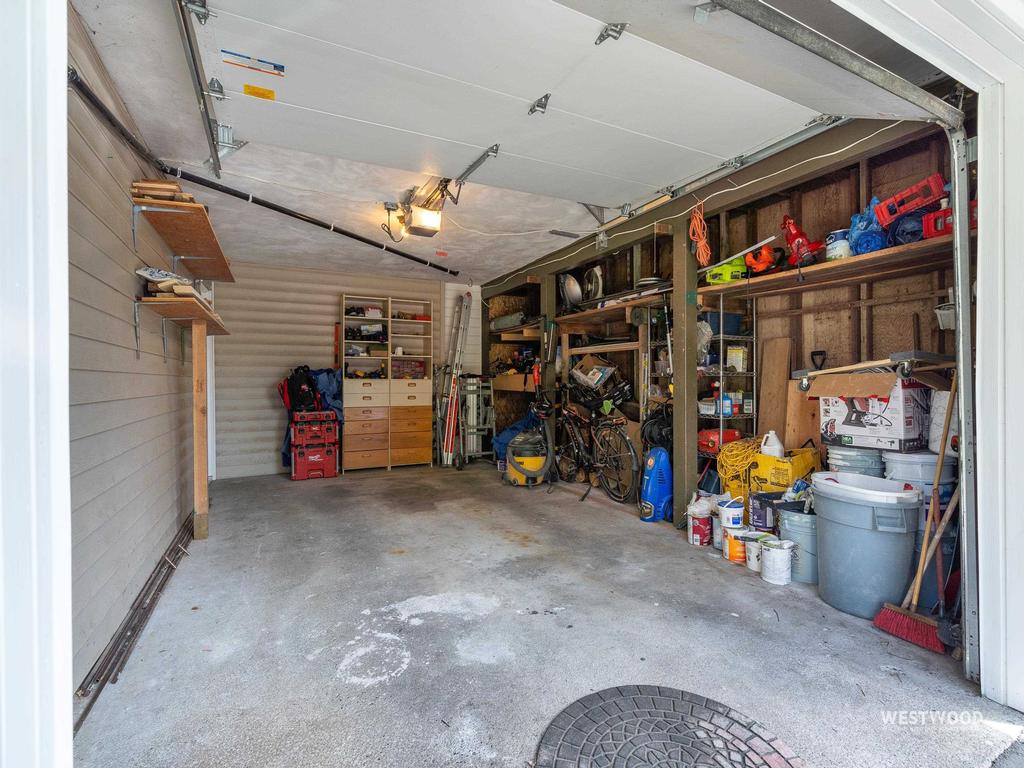 Listing Image for R3117945