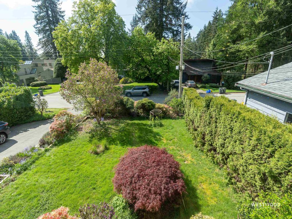 Listing Image for R3117945