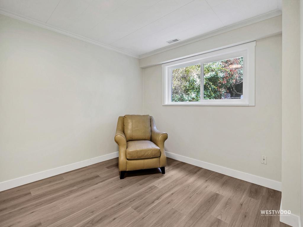 Listing Image for R3117945