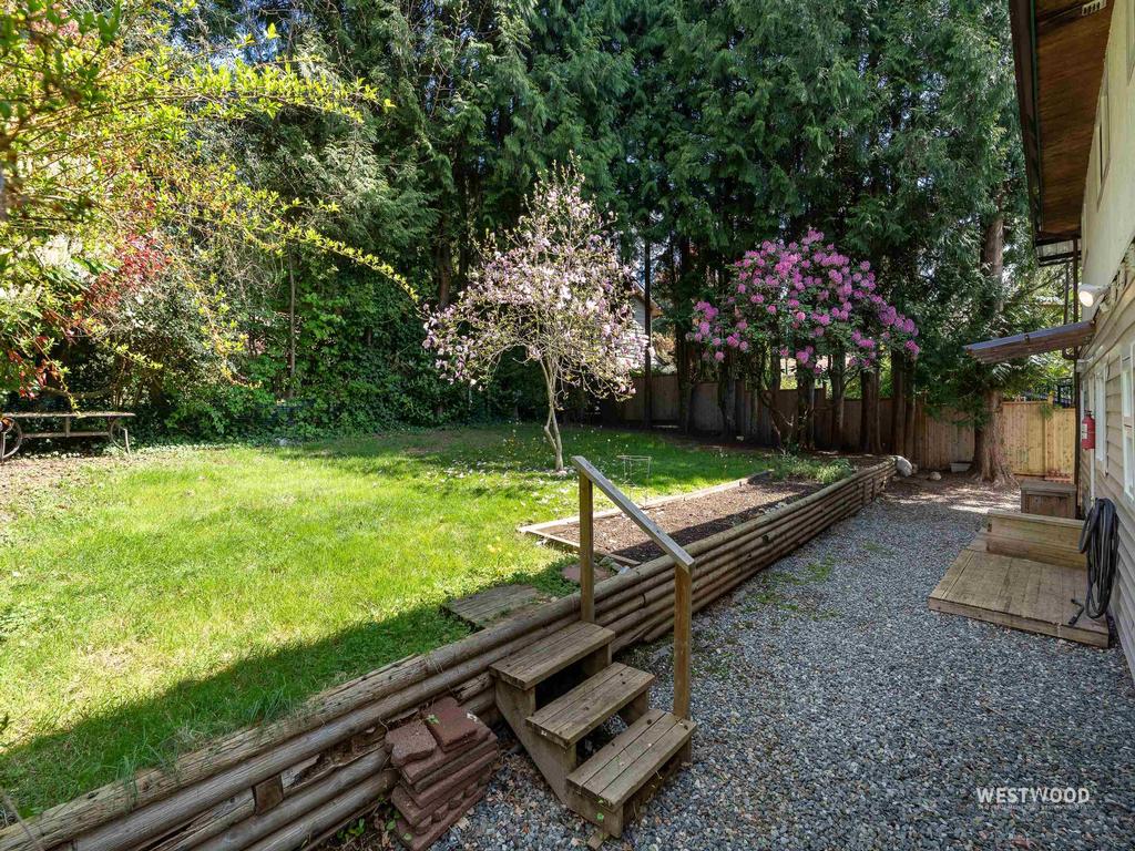 Listing Image for R3117945