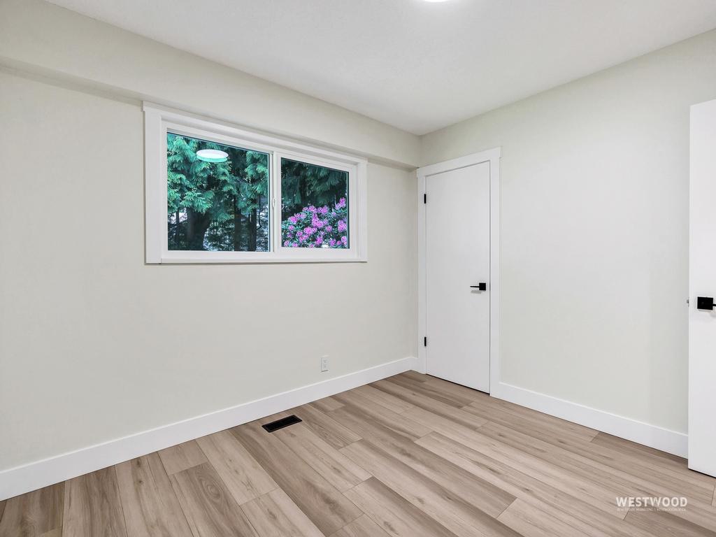 Listing Image for R3117945